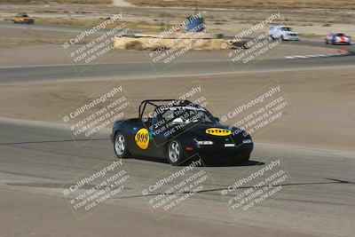 media/Oct-01-2022-24 Hours of Lemons (Sat) [[0fb1f7cfb1]]/2pm (Cotton Corners)/